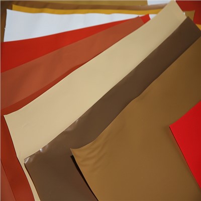 PVC folija za ispis
